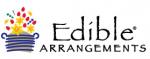 Edible Arrangements Coupon